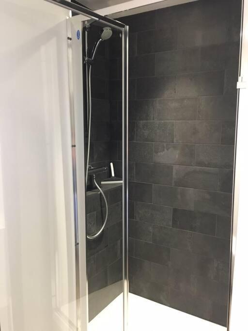 Appartement 4 Personnes - Vannes Intra-Muros - Rue Pietonne Екстериор снимка